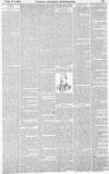 Lloyd's Weekly Newspaper Sunday 17 February 1895 Page 11