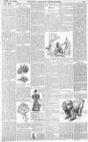 Lloyd's Weekly Newspaper Sunday 17 February 1895 Page 13