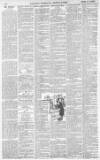 Lloyd's Weekly Newspaper Sunday 17 February 1895 Page 14