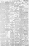 Lloyd's Weekly Newspaper Sunday 17 February 1895 Page 16