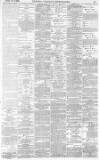 Lloyd's Weekly Newspaper Sunday 17 February 1895 Page 17