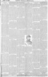 Lloyd's Weekly Newspaper Sunday 24 February 1895 Page 3