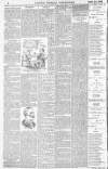 Lloyd's Weekly Newspaper Sunday 24 February 1895 Page 4