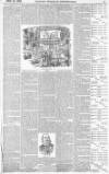 Lloyd's Weekly Newspaper Sunday 24 February 1895 Page 5