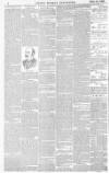 Lloyd's Weekly Newspaper Sunday 24 February 1895 Page 6