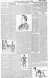 Lloyd's Weekly Newspaper Sunday 24 February 1895 Page 8