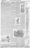 Lloyd's Weekly Newspaper Sunday 24 February 1895 Page 9