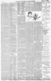 Lloyd's Weekly Newspaper Sunday 24 February 1895 Page 12
