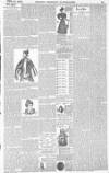 Lloyd's Weekly Newspaper Sunday 24 February 1895 Page 13