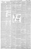 Lloyd's Weekly Newspaper Sunday 24 February 1895 Page 14