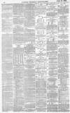 Lloyd's Weekly Newspaper Sunday 24 February 1895 Page 16