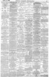 Lloyd's Weekly Newspaper Sunday 24 February 1895 Page 17