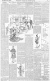 Lloyd's Weekly Newspaper Sunday 24 March 1895 Page 9