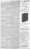 Lloyd's Weekly Newspaper Sunday 14 April 1895 Page 12
