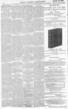 Lloyd's Weekly Newspaper Sunday 21 April 1895 Page 12