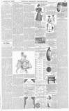 Lloyd's Weekly Newspaper Sunday 21 April 1895 Page 13