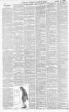 Lloyd's Weekly Newspaper Sunday 21 April 1895 Page 14