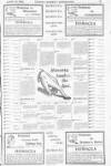 Lloyd's Weekly Newspaper Sunday 21 April 1895 Page 15