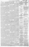 Lloyd's Weekly Newspaper Sunday 21 April 1895 Page 16