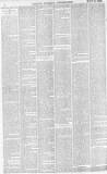Lloyd's Weekly Newspaper Sunday 12 May 1895 Page 2