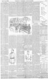 Lloyd's Weekly Newspaper Sunday 12 May 1895 Page 5