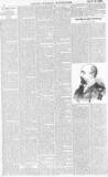 Lloyd's Weekly Newspaper Sunday 12 May 1895 Page 8