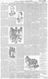 Lloyd's Weekly Newspaper Sunday 12 May 1895 Page 12