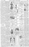 Lloyd's Weekly Newspaper Sunday 12 May 1895 Page 13