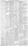 Lloyd's Weekly Newspaper Sunday 12 May 1895 Page 17