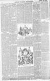Lloyd's Weekly Newspaper Sunday 23 June 1895 Page 4