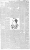 Lloyd's Weekly Newspaper Sunday 23 June 1895 Page 8