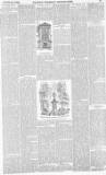 Lloyd's Weekly Newspaper Sunday 23 June 1895 Page 11