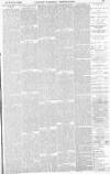 Lloyd's Weekly Newspaper Sunday 23 June 1895 Page 15