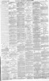 Lloyd's Weekly Newspaper Sunday 23 June 1895 Page 17