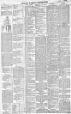 Lloyd's Weekly Newspaper Sunday 01 September 1895 Page 20