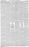 Lloyd's Weekly Newspaper Sunday 15 September 1895 Page 11