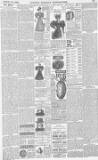 Lloyd's Weekly Newspaper Sunday 15 September 1895 Page 13