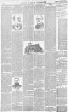 Lloyd's Weekly Newspaper Sunday 22 September 1895 Page 6