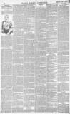 Lloyd's Weekly Newspaper Sunday 22 September 1895 Page 20