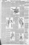 Lloyd's Weekly Newspaper Sunday 29 September 1895 Page 9