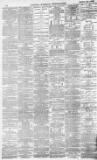 Lloyd's Weekly Newspaper Sunday 29 September 1895 Page 16