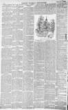 Lloyd's Weekly Newspaper Sunday 06 October 1895 Page 2