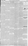 Lloyd's Weekly Newspaper Sunday 06 October 1895 Page 3