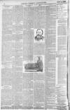 Lloyd's Weekly Newspaper Sunday 06 October 1895 Page 4