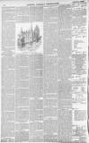 Lloyd's Weekly Newspaper Sunday 06 October 1895 Page 6