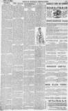 Lloyd's Weekly Newspaper Sunday 06 October 1895 Page 9