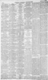 Lloyd's Weekly Newspaper Sunday 06 October 1895 Page 10