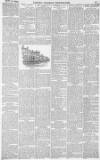 Lloyd's Weekly Newspaper Sunday 06 October 1895 Page 11