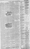 Lloyd's Weekly Newspaper Sunday 06 October 1895 Page 12