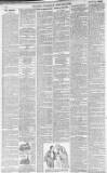 Lloyd's Weekly Newspaper Sunday 06 October 1895 Page 14